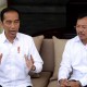 Dari Terawan hingga Jokowi, Paradoks Keberhasilan Penanganan Covid-19