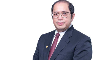 Pemerintah Beri Sinyal Injeksi Dana Buat Bio Farma Akan Segera Dicairkan