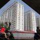 Karpet Merah WNA atas Kepemilikan Apartemen, Bisa Tarik Investasi? 
