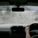 Tip Berkendara Aman Saat Musim Hujan ala Daihatsu