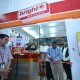 Mini Market Bright Store Milik Pertamina Serukan Belanja di Alfa, Circle K, dan Lawson