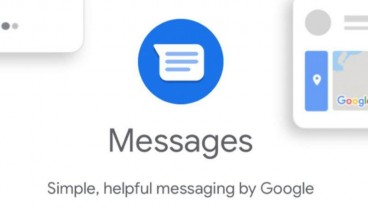 Google Uji Coba Fitur Penjadwalan SMS