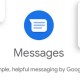 Google Uji Coba Fitur Penjadwalan SMS