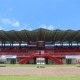 Renovasi Stadion Piala Dunia U-20 Ditargetkan Selesai Enam Bulan