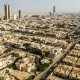 Barang Mewah €600.000 Putri Kerajaan Arab Saudi Dicuri di Paris