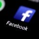 Facebook dan TikTok Blokir Tagar Menyesatkan Terkait Pilpres AS 2020