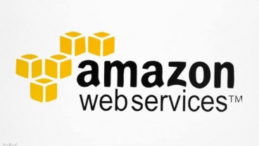 Investasi US$2,8 Miliar, Amazon Bangun Pusat Data Kedua di India