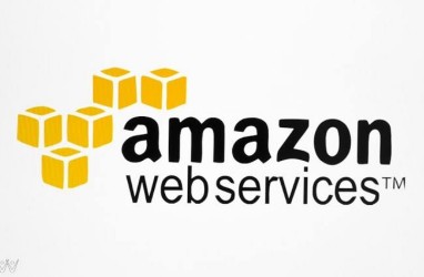 Investasi US$2,8 Miliar, Amazon Bangun Pusat Data Kedua di India