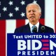 Joe Biden Pede Menang Pilpres AS 2020, Begini Perjalanan Karirnya
