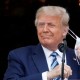 Pilpres AS 2020 Masih Panas, Pemerintahan Donald Trump Dikabarkan Jual Alutsista ke UEA