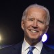 Menang Pilpres AS 2020, Joe Biden Banjir Ucapan Selamat