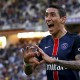 Hasil Liga Prancis : Menang 3–0, PSG Makin Mantap Pimpin Klasemen