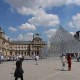 Corona Belum Reda, Prancis Pangkas Proyeksi Pertumbuhan Ekonomi 2021