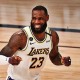 Dikalahkan Biden di Pilpres AS, Trump Panen Bully-an LeBron James