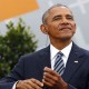 Mantan Wapresnya Menang Pilpres AS, Obama Sampaikan Ucapan Ini