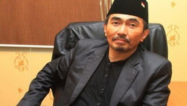 Kabar Duka, Aktor Gatot Brajamusti Meninggal Dunia