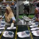 Pelaku Industri Sepatu Cari Pasar Ekspor Baru, Bidik Jepang & Korsel