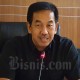 Holding BUMN Pariwisata, Ini Konsep Tranformasi AP II Hingga 2024