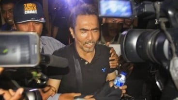 Gatot Brajamusti, Narkoba, Pelecehan Seksual, dan Reza Artamevia