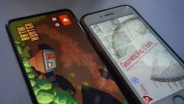 Duh! Pengguna Android Jenis Ini Bakal Tak Bisa Akses Internet