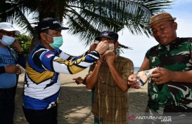 Pengembangan Pariwisata Gorontalo Utara Libatkan Masyarakat