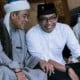 2021, Imam di Masjid Kabupaten Bekasi Digaji Rp2,5 Juta