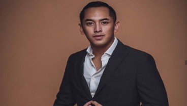 Ibnu Riza, Keluarga Cendana yang Sibuk Bisnis dan Kawal Esports Indonesia