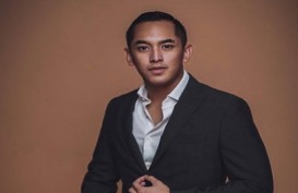 Ibnu Riza, Keluarga Cendana yang Sibuk Bisnis dan Kawal Esports Indonesia