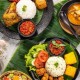 Peluang Bisnis Kuliner Ayam Bebek Angsa, Investasi Cuma Rp30 juta BEP 5-6 Bulan