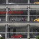 Telak, Penurunan Penjualan Mobil di Indonesia Terparah se-Asean