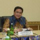 BPK Lakukan Audit Menyeluruh Anggaran Pemulihan Ekonomi Nasional