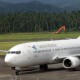 Garuda Indonesia (GIAA) Terus ‘Terjegal’, Masihkah Ada Harapan?