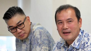 Soal Relaksasi Penerbitan Efek, BFI Finance Tekankan Jaga Kepercayaan Investor
