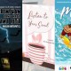 Buku Indie dan Digibook, Berjuang di Celah Media Sosial dan Covid-19