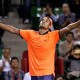 Kisah Seorang Atlet, Kyrgios Bangkit dari Depresi