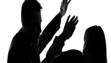Kasus Kekerasan Perempuan di Sulteng Masih Tinggi