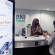 Implementasi Qanun LKS Aceh, BNI Syariah Yakin Rampung Sesuai Jadwal