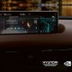 NVIDIA DRIVE, Platform Mobil Terhubung Jadi Standar Hyundai, Kia, Genesis