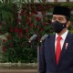 Enam Tokoh Dapat Gelar Pahlawan Nasional dari Jokowi, Ini Profilnya