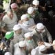 Rizieq Shihab Bakal Ditangkap Polisi? Begini Kata Refly Harun