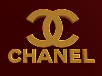Rumah Mode Chanel Kembali Naikkan Harga Tas