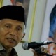 Amien Rais Ungkap Makna Logo Partai Ummat, Ini Penjelasannya