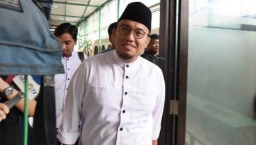 Jokowi dan Prabowo Ingin Mengubur Benci Politik ke Rizieq Shihab? Ini Kata Stafsus Menhan