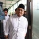 Jokowi dan Prabowo Ingin Mengubur Benci Politik ke Rizieq Shihab? Ini Kata Stafsus Menhan