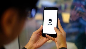 Teknologi 4G Boleh Berbagi Spektrum, Operator Bisa Makin Hemat