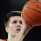 Filip Petrusev Menarik Diri dari Draft NBA 2020