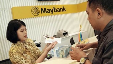 Kasus Maybank, Fraud Perbankan, dan Literasi Keuangan