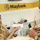 Kasus Maybank, Fraud Perbankan, dan Literasi Keuangan