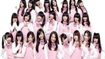 Apakah JKT48 Bakal Bubar Karena Efek Pandemi?
