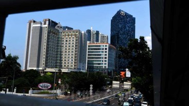 Deregulasi hingga Insentif Berbasis Kebutuhan Jadi Kuncian Pemerintah Genjot Investasi